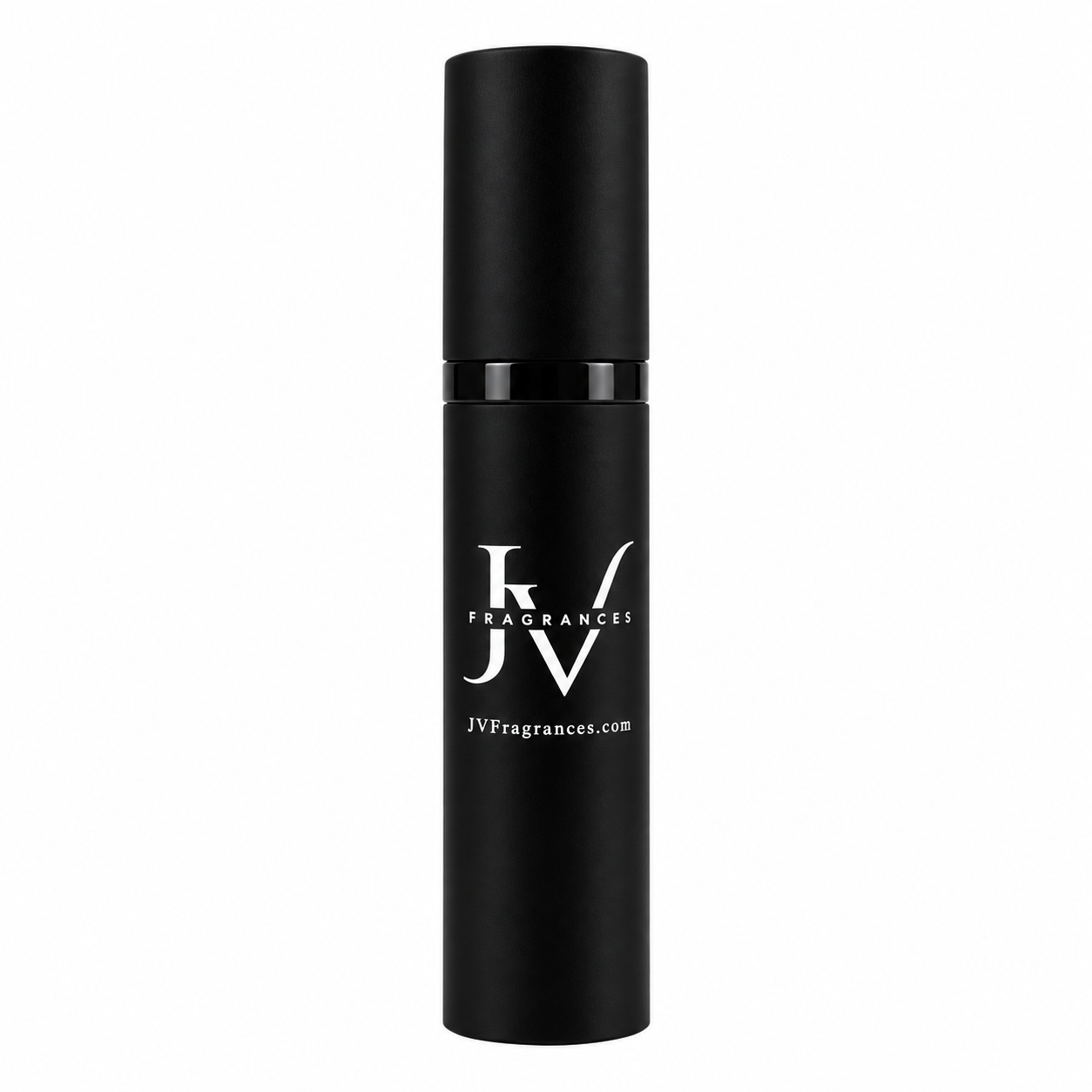 Refillable Pump Bottle